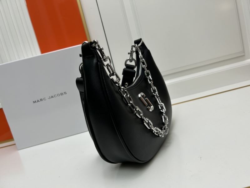 Marc Jacobs Hobo Bags